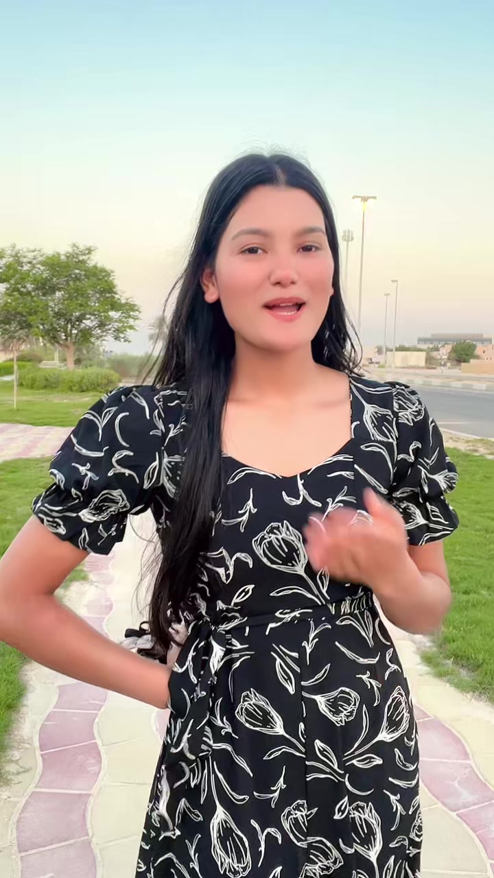 @July-7❤️&zwj;🩹🧿
