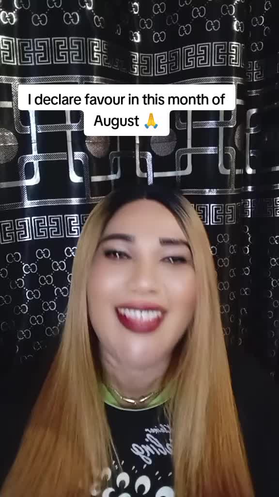 @MINISTER EDITH | preaching