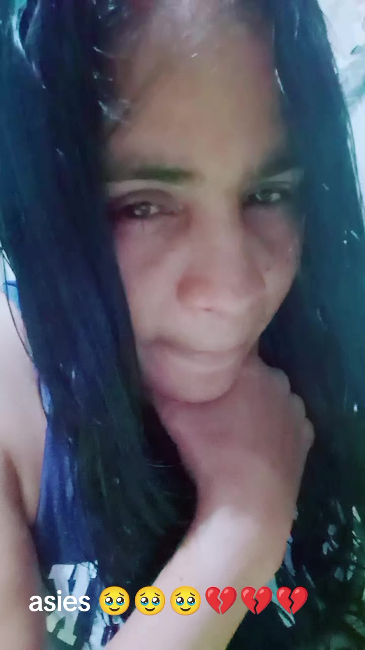 @María Castro 😘😘😘😘