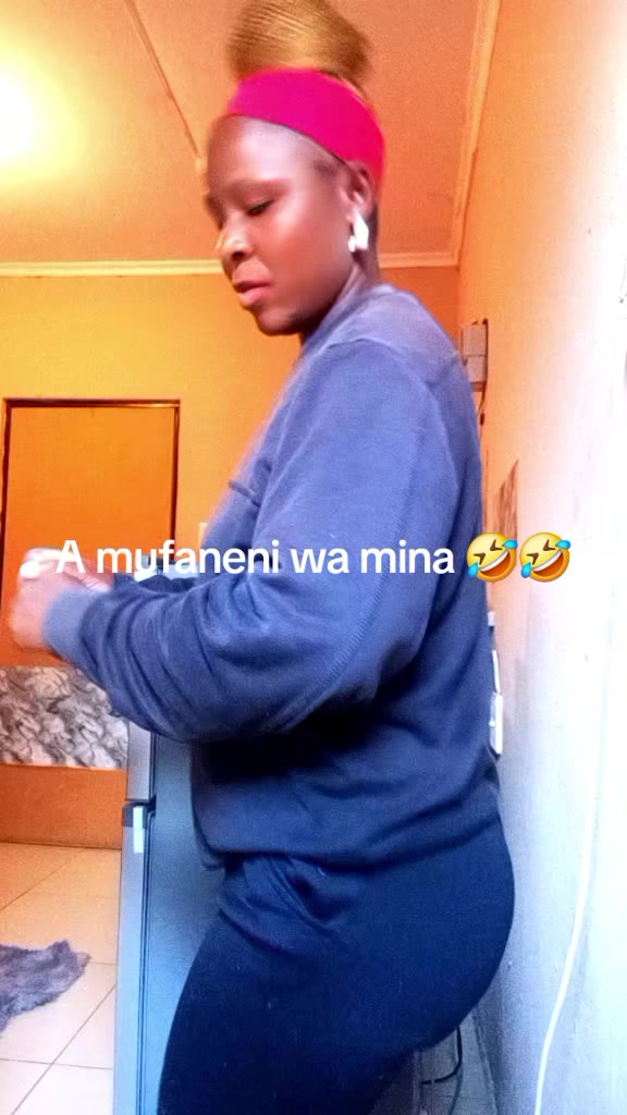 @nwapopo