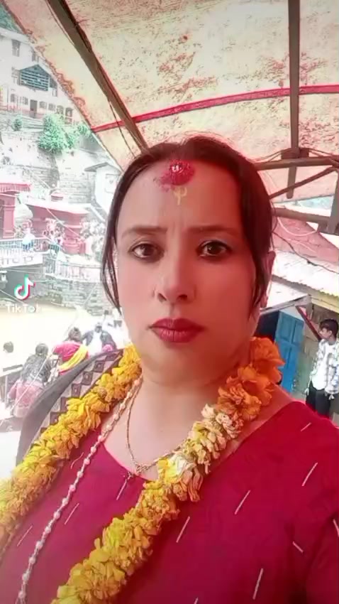 @Pabitra-budathoki