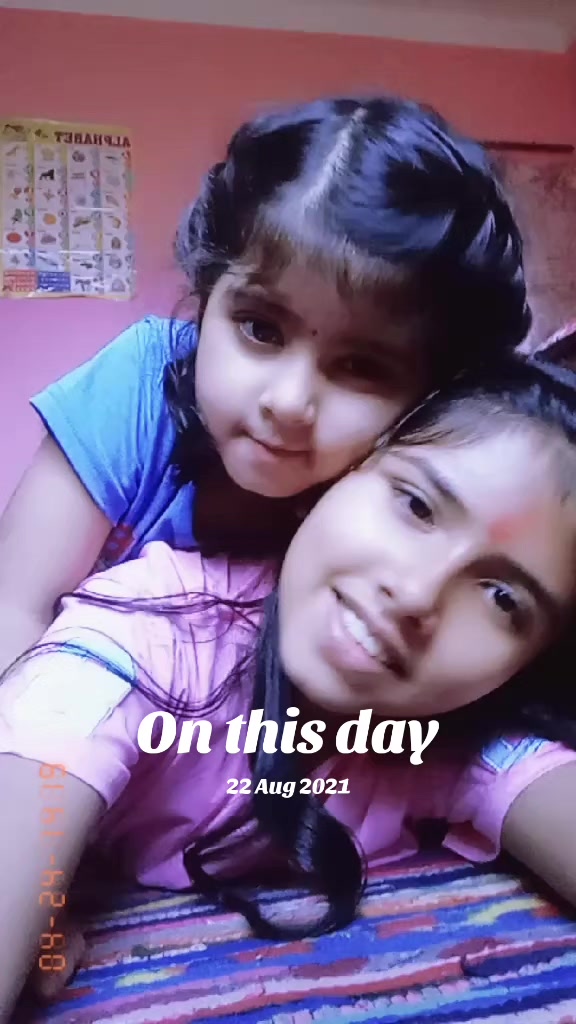@Rupali jha