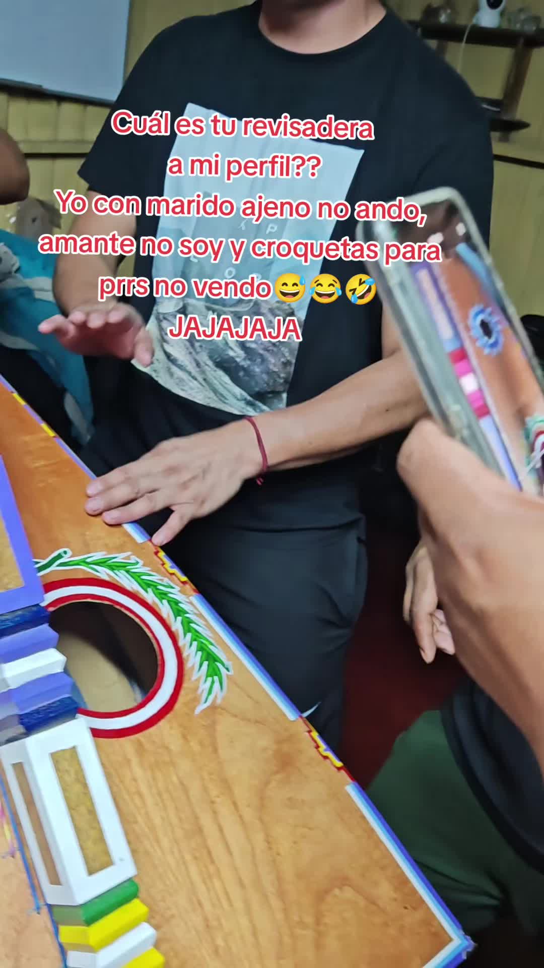 @Juliana Morales Oré