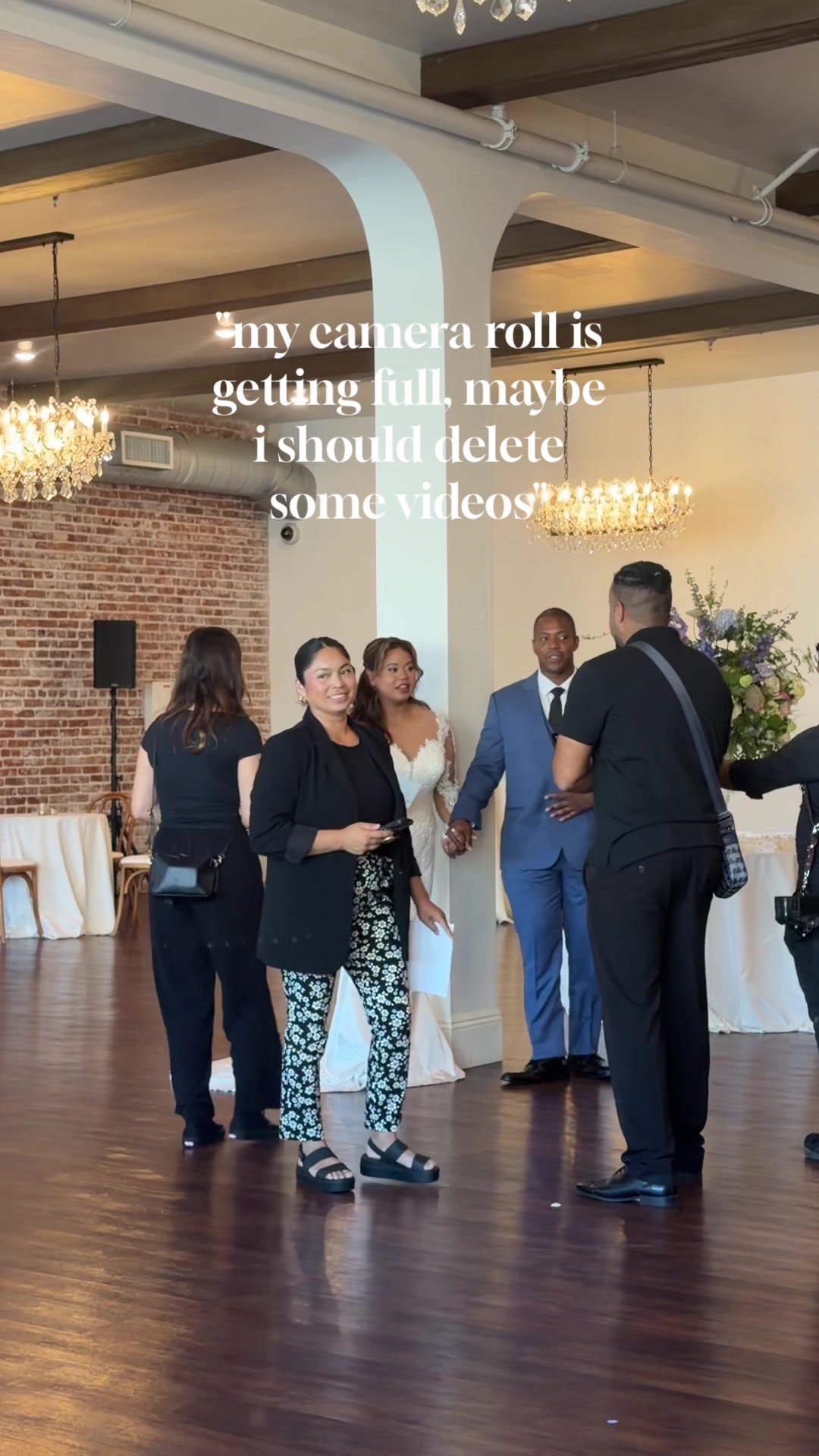 @Kari | So Cal Wedding Planner