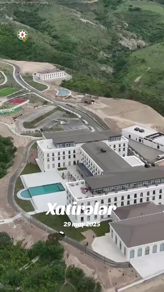@ᐯᑌՏᗩᒪ🇦🇿ᕼᑌՏᗴYIᑎOᐯ