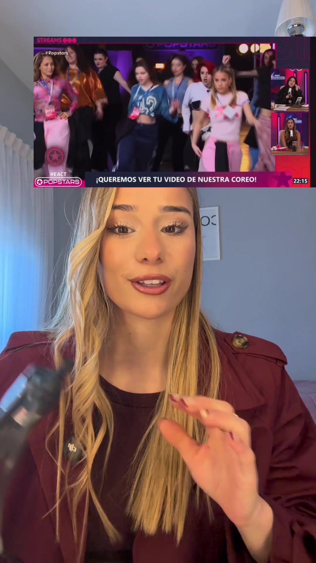 @cotypiozzi