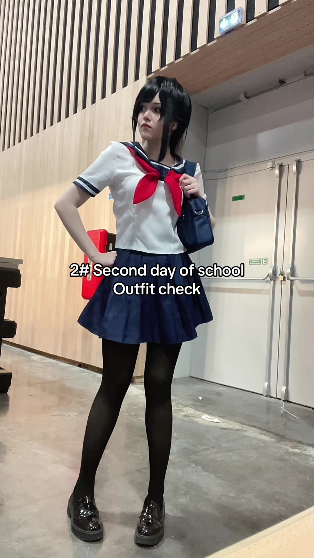 @RINWI