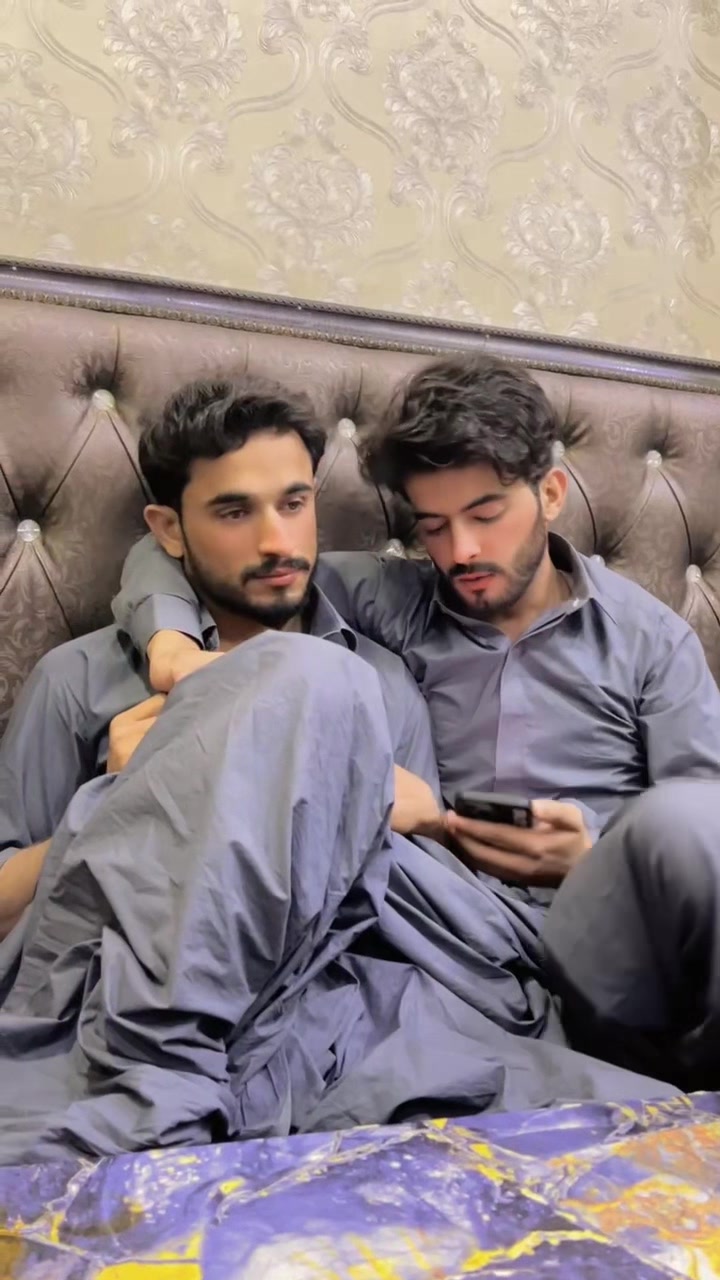 @balochh_4