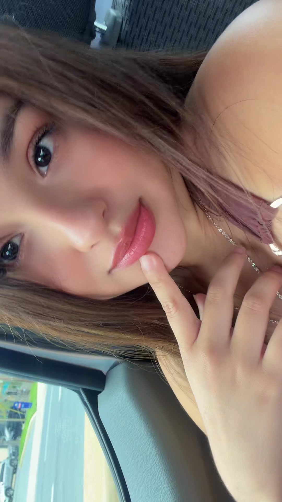 @Katherine 🌸