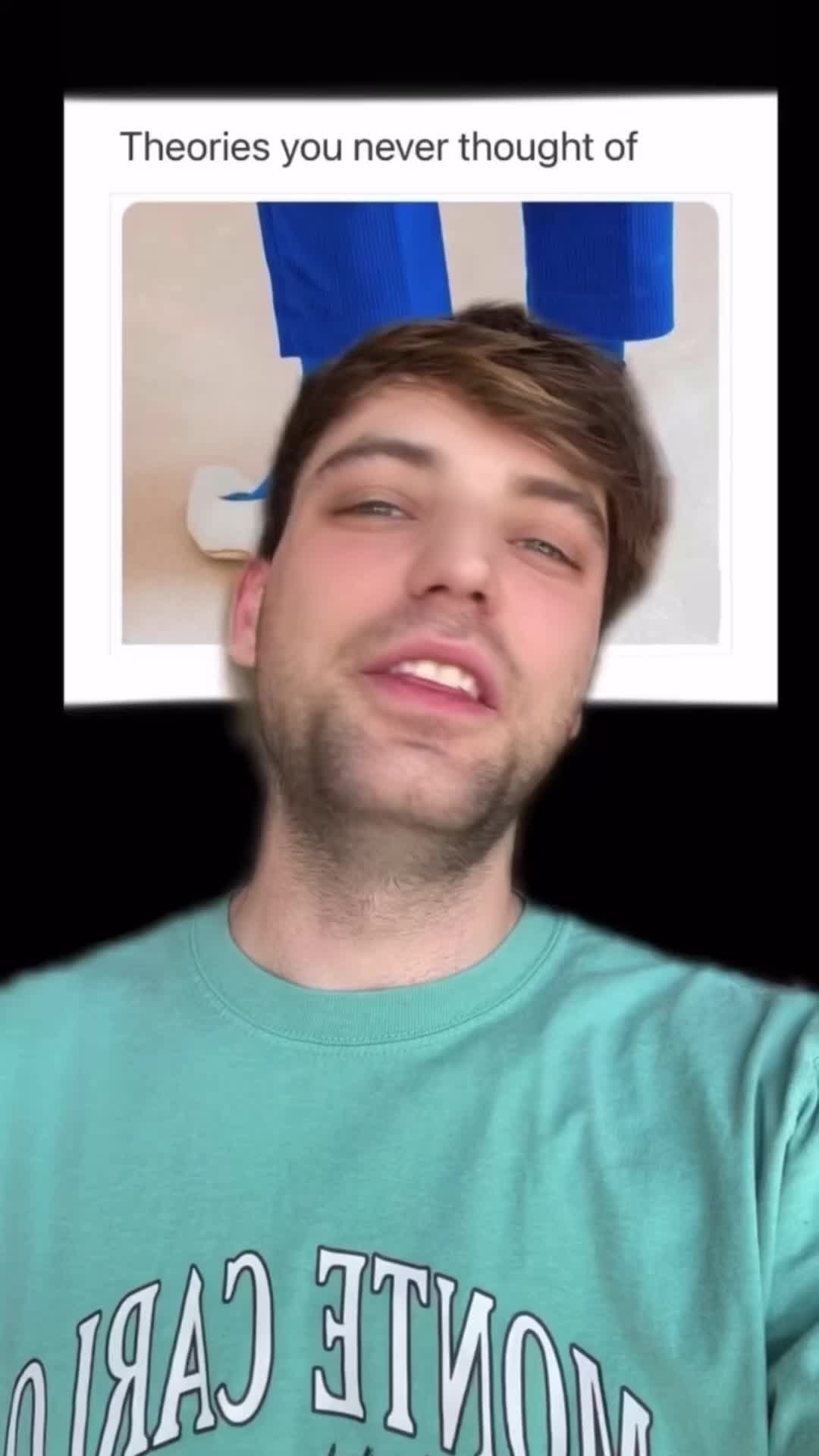 @bentellect