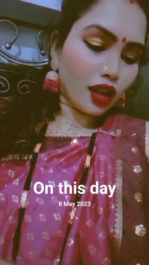 @Permaish Kumar