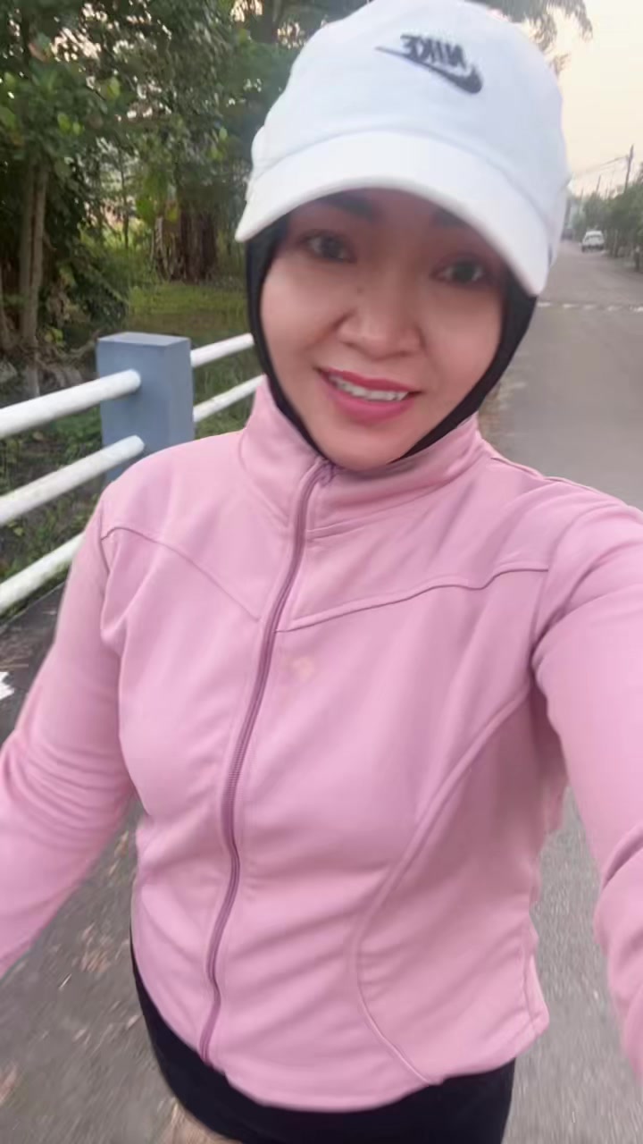 @jengimashop28