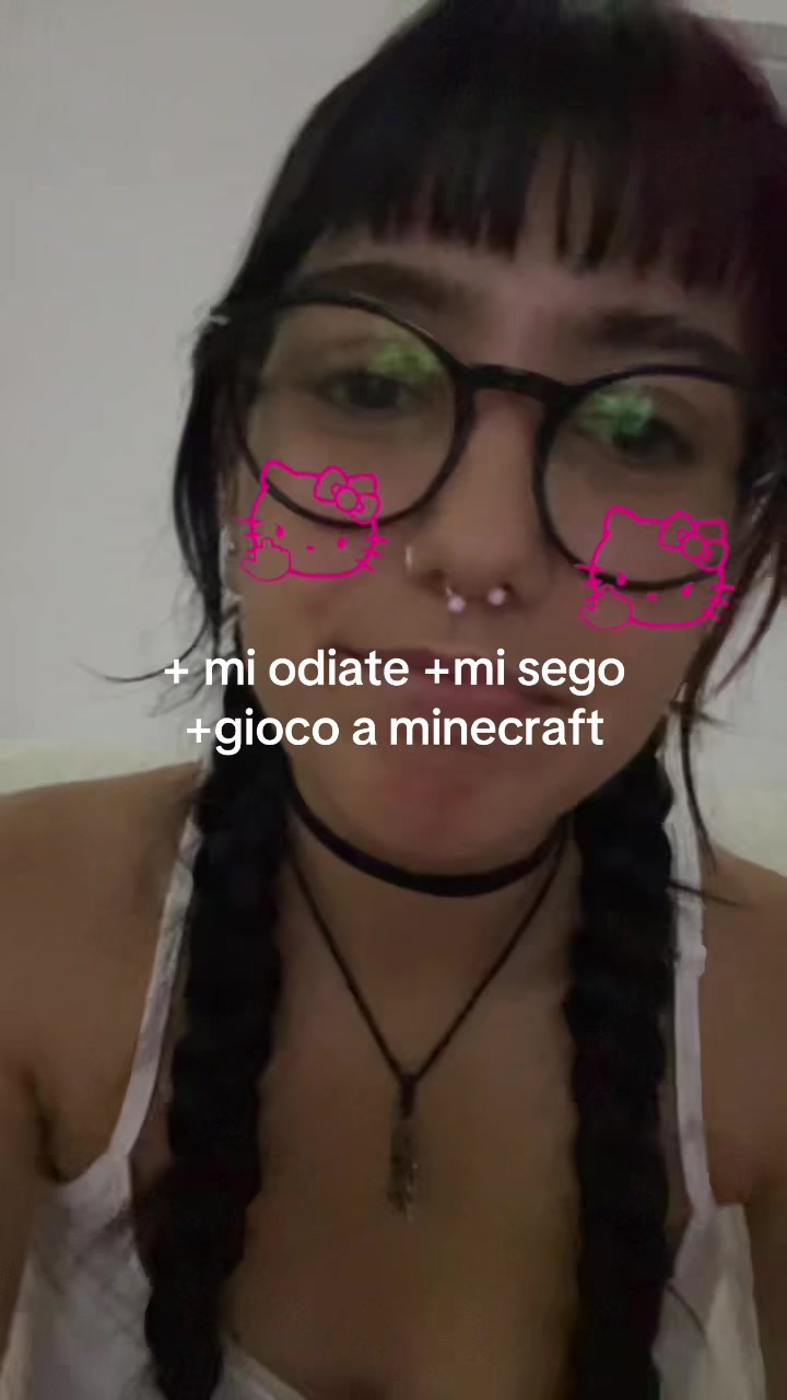 @osaragi di wish