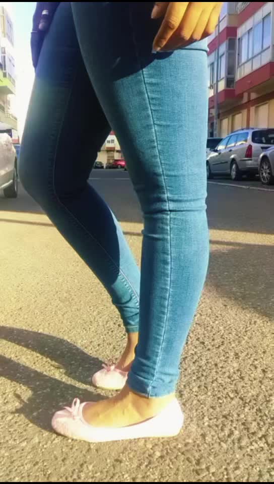 @VidhataCarsane