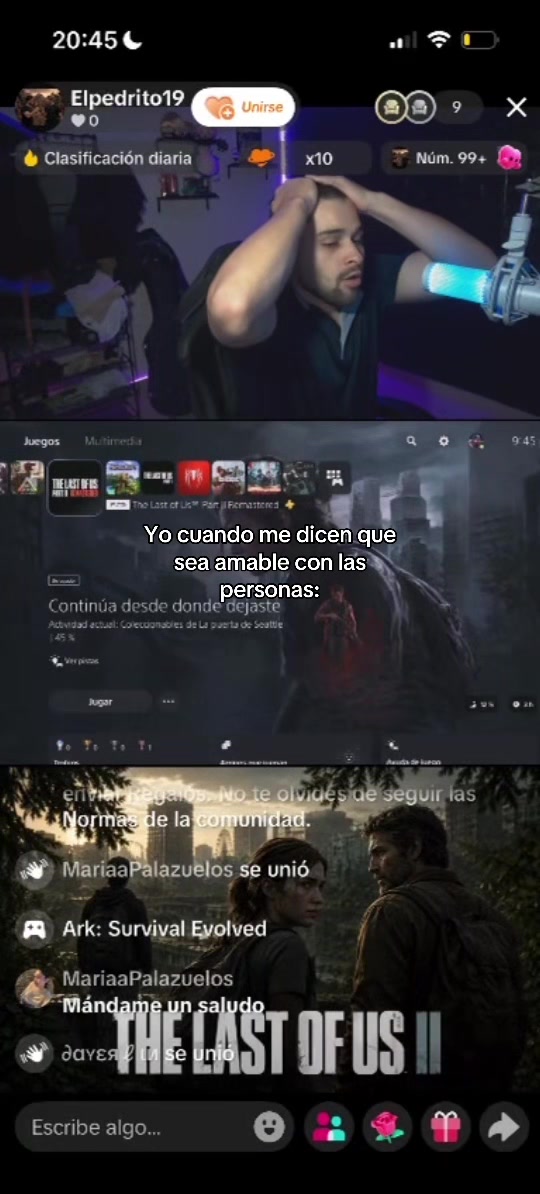 @Elpedrito19