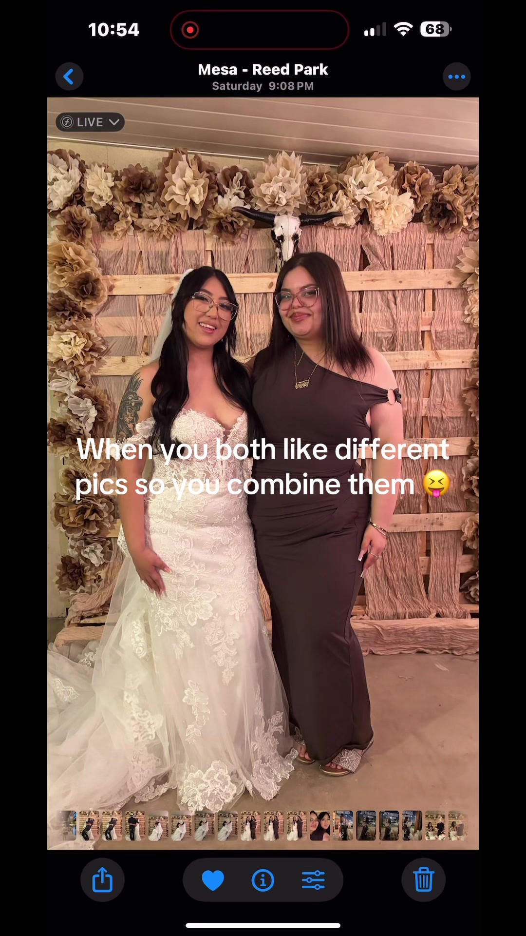 @estrella