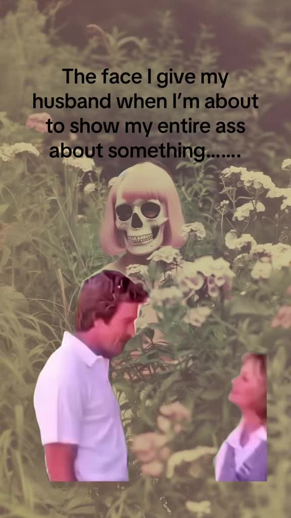 @✯🅙🅔🅢🅢✯