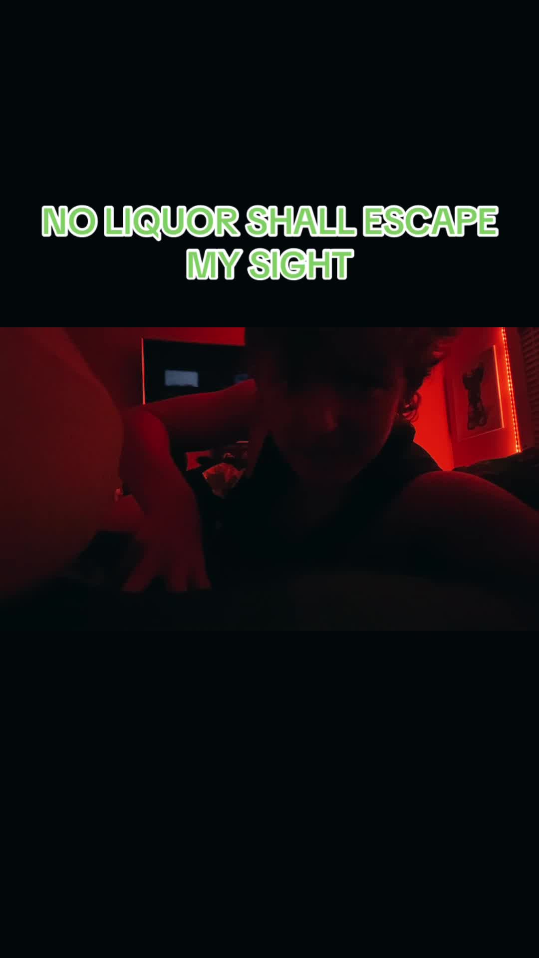 @ÐĒÆÐ MĄŇ14