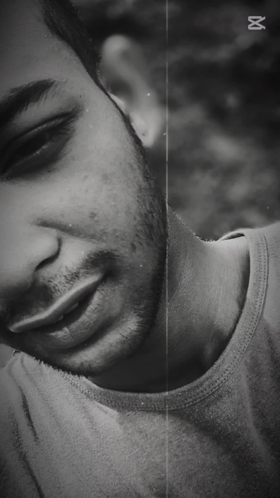 @Mr.රුවනා
