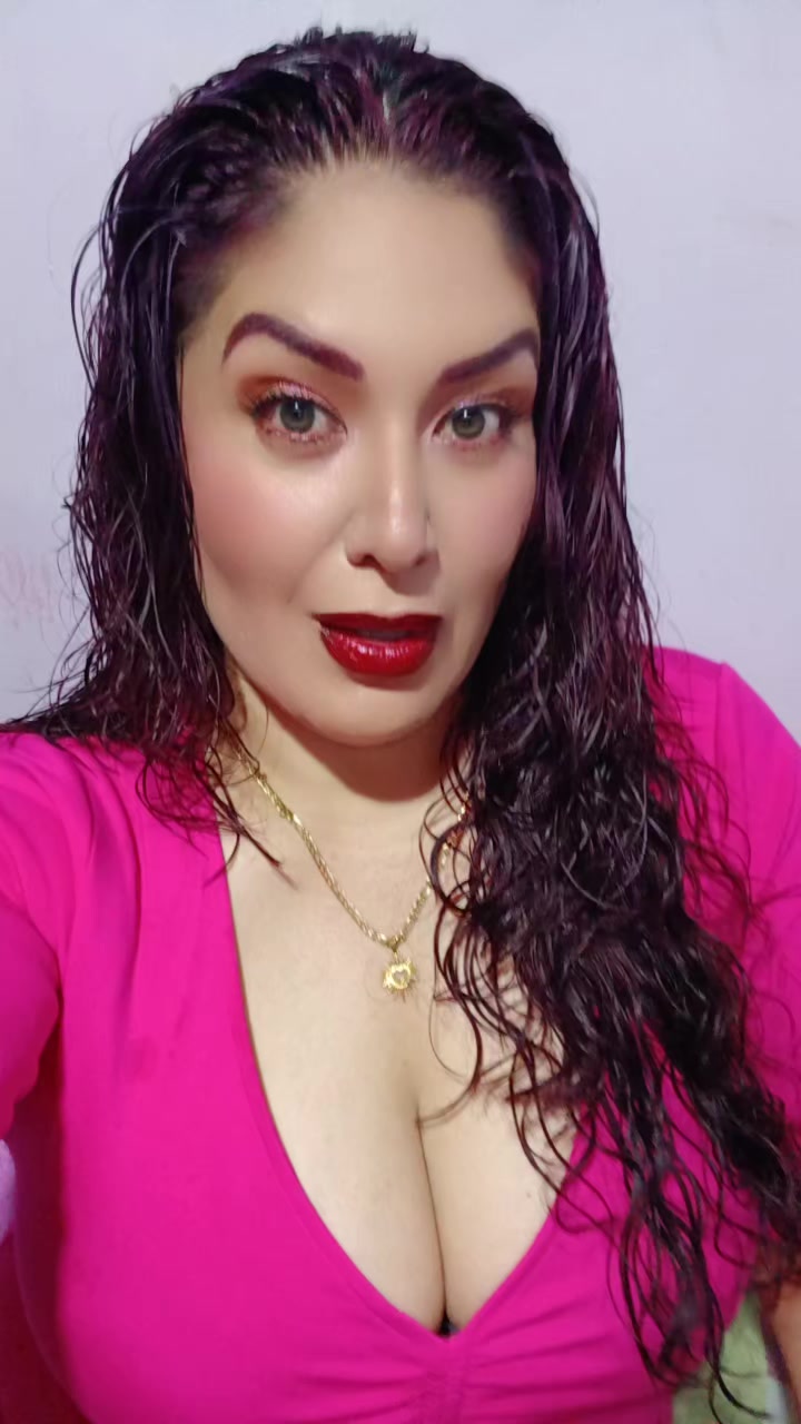 @AnaPau