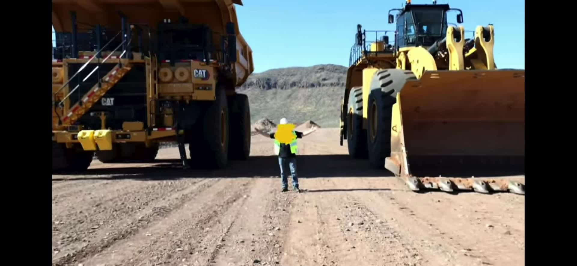 @Caterpillar_doc