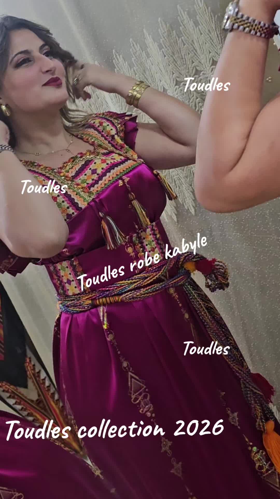 @@Toudles couture