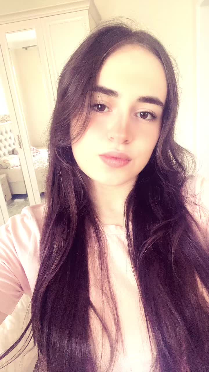 @𝑺𝒂𝒊𝒅𝒖𝒔𝒉𝒌𝒂 ❤️