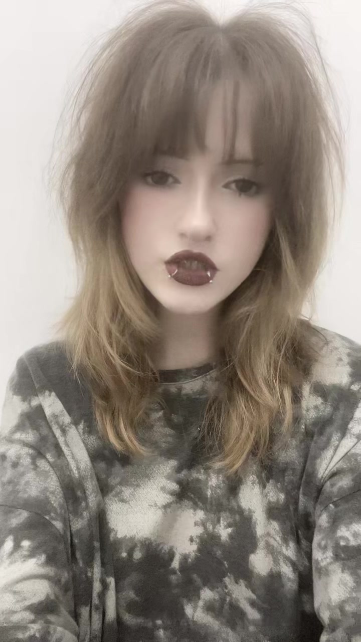 @milli_sontana
