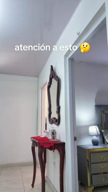 @Crystal Minaya