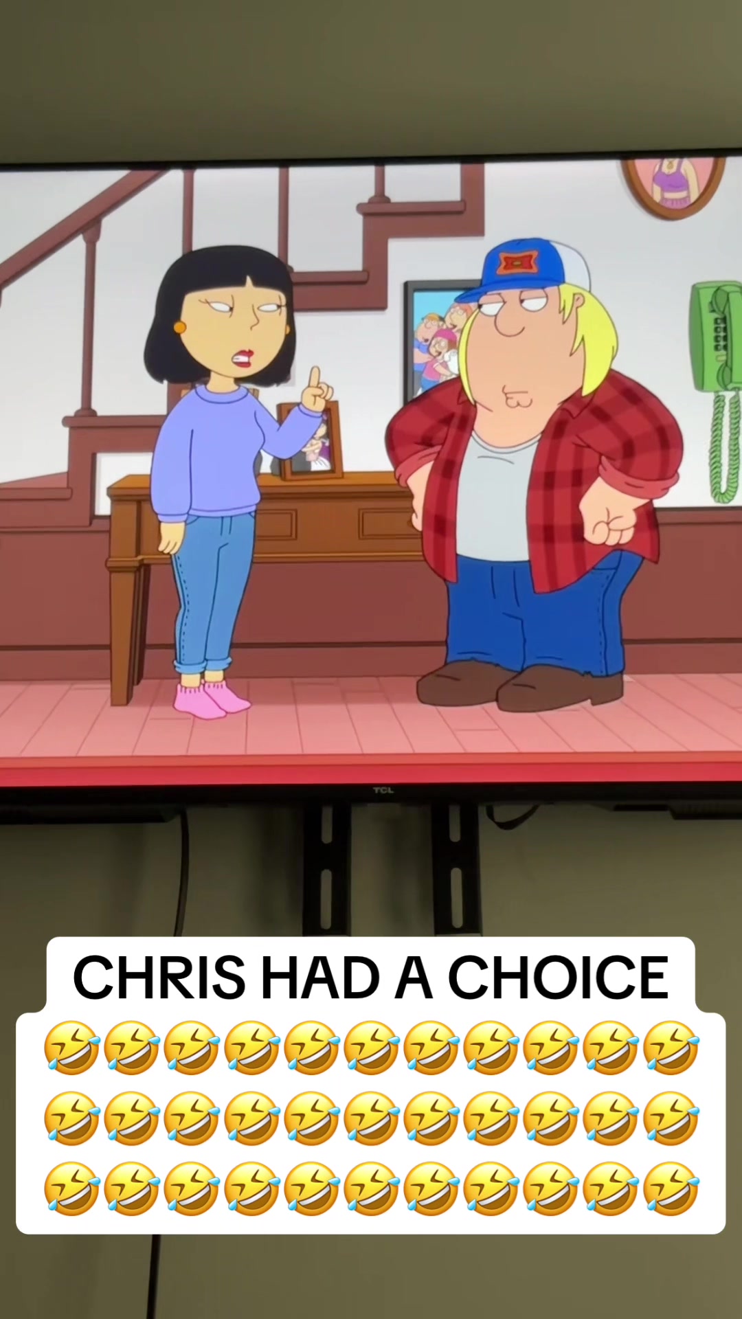 @closedcaptioning_
