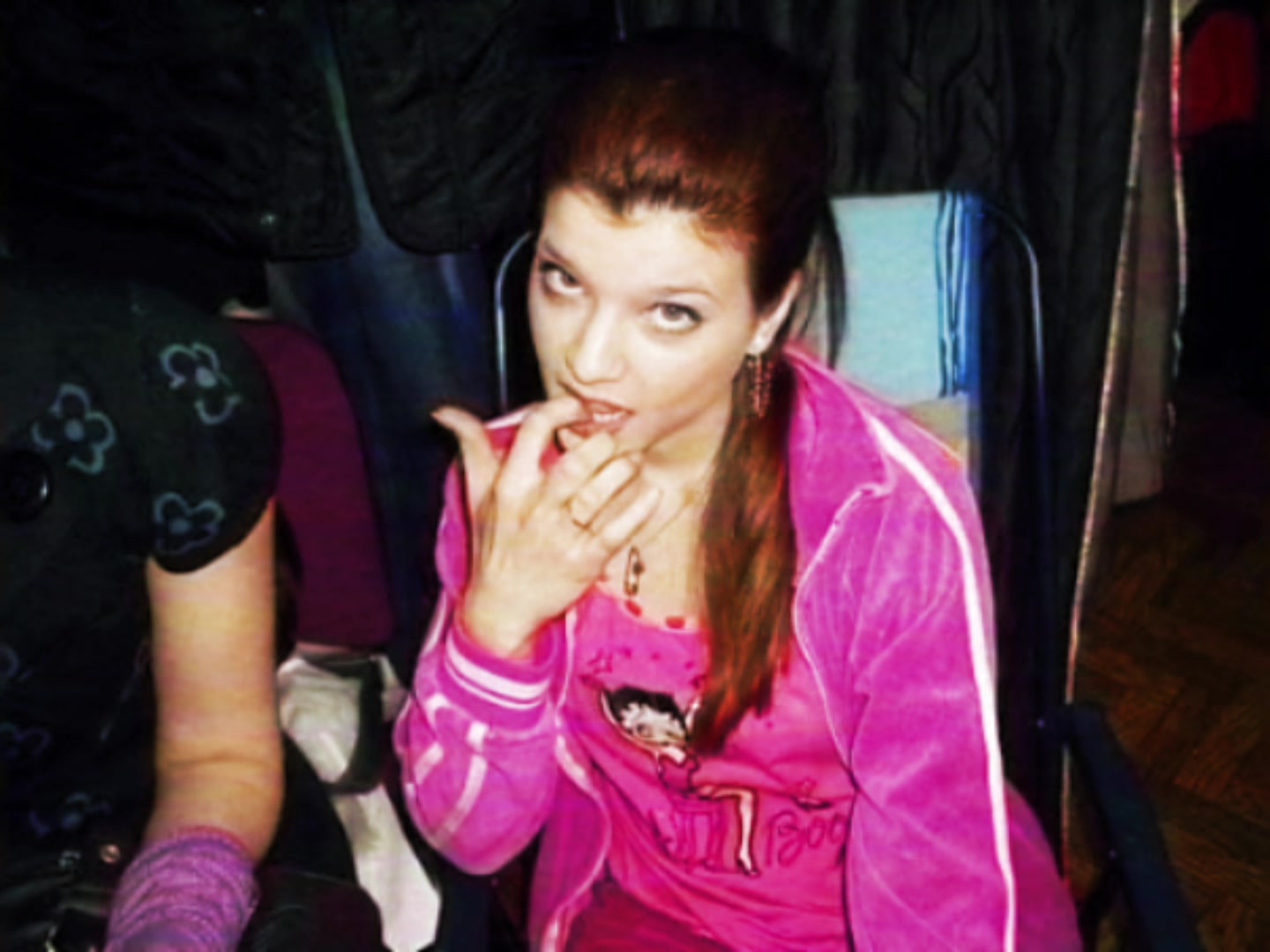 @Будилова#2010