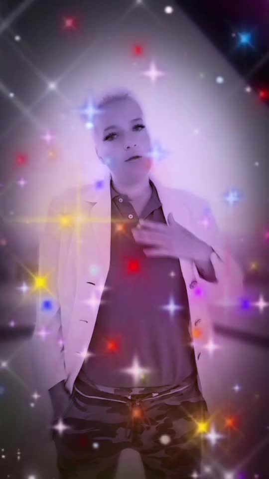 @🦋⁂༄ℬ𝓁ℴ𝓃𝓭ℯ𝓇ℯ𝓷𝓰𝓮𝓁༄⁂🦋