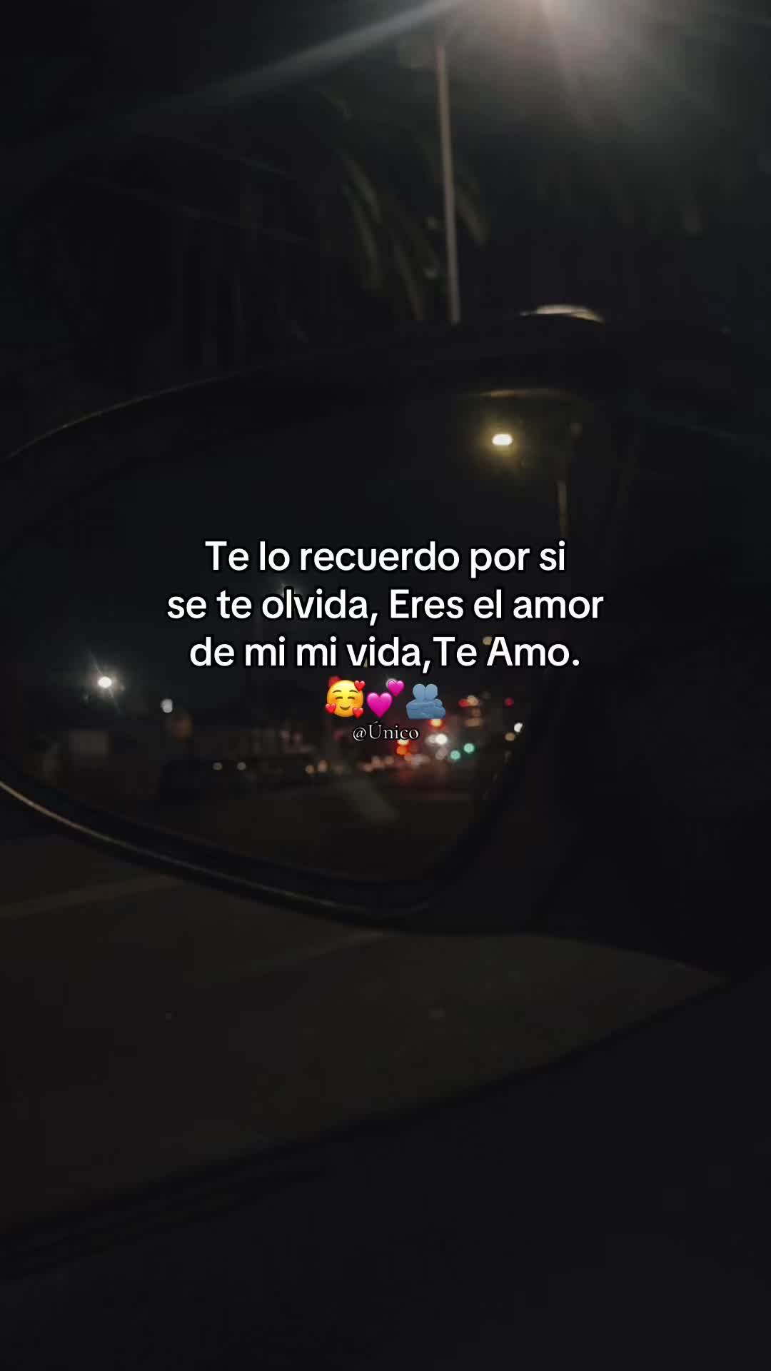 @Ú𝚗𝚒𝚌𝚘 ✔︎
