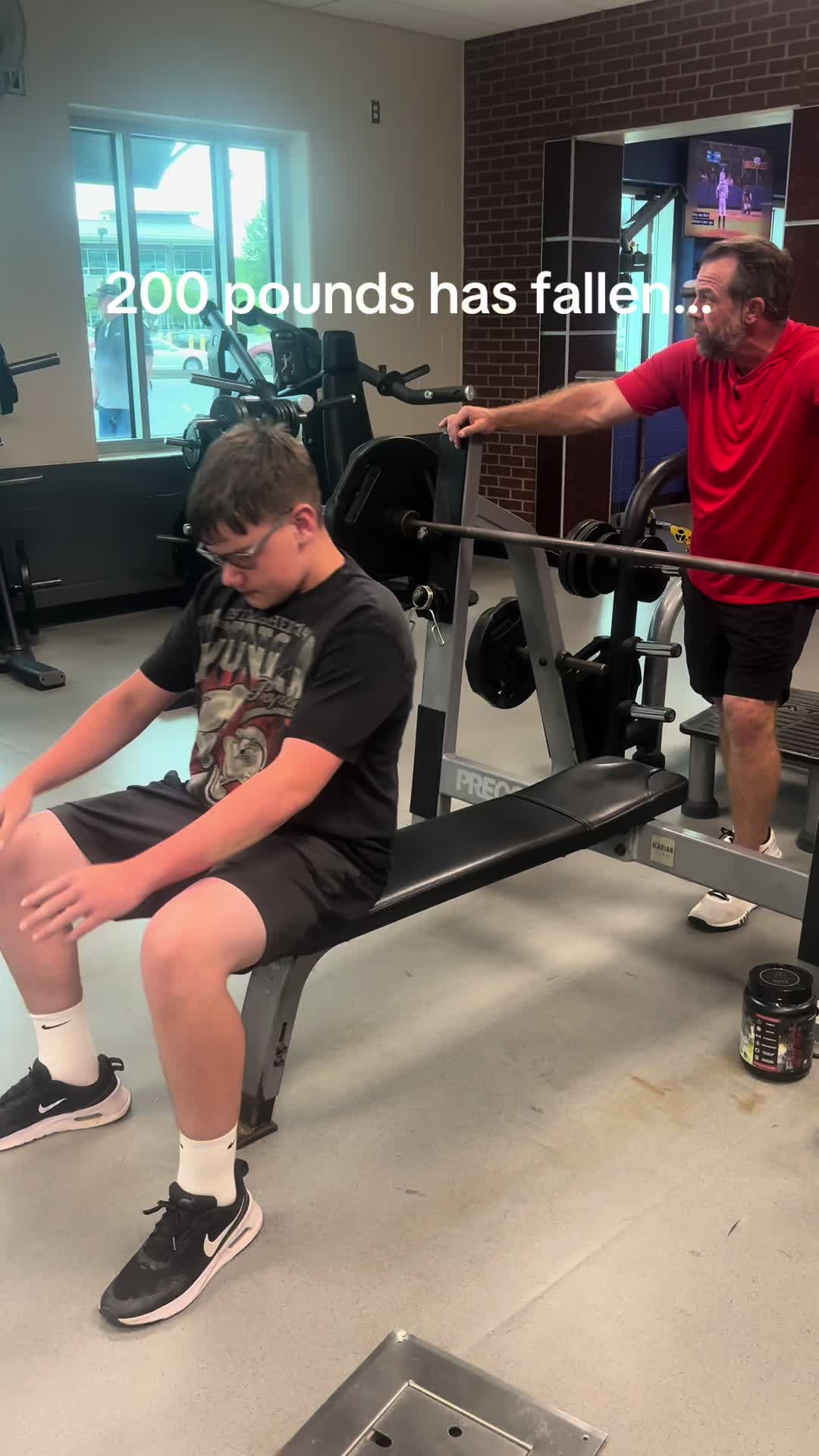 @Huntercavin