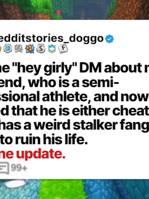 @reddit doggo