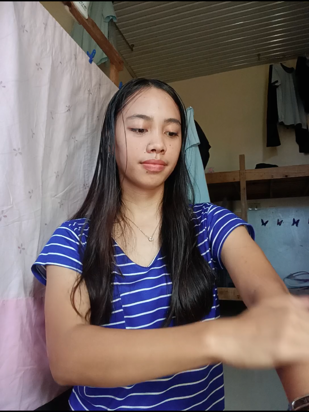 @Ali🎀