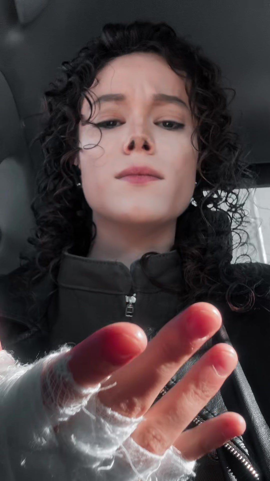 @ZTTTEO
