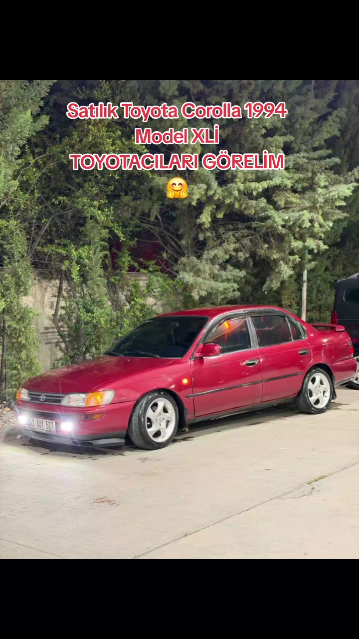 @Melek TÜRKOĞLU