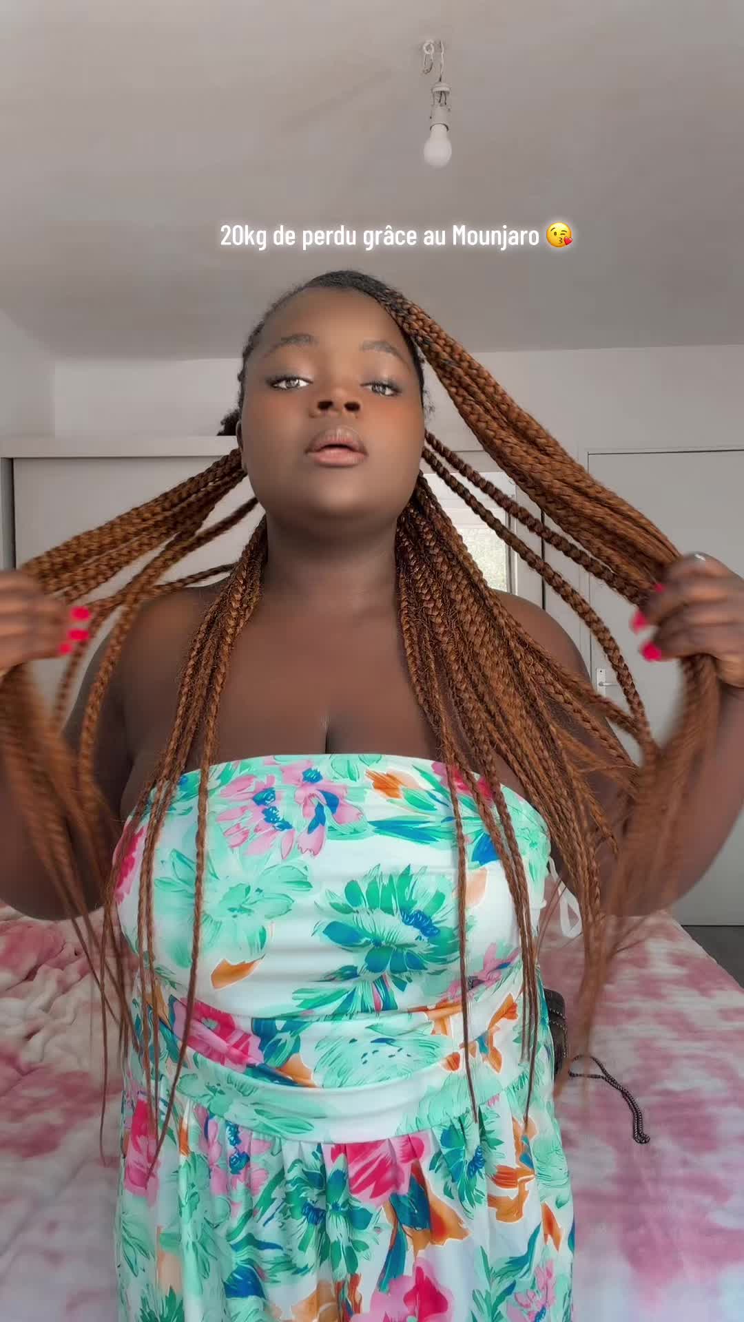@LA GO CAMER🇨🇲🇫🇷