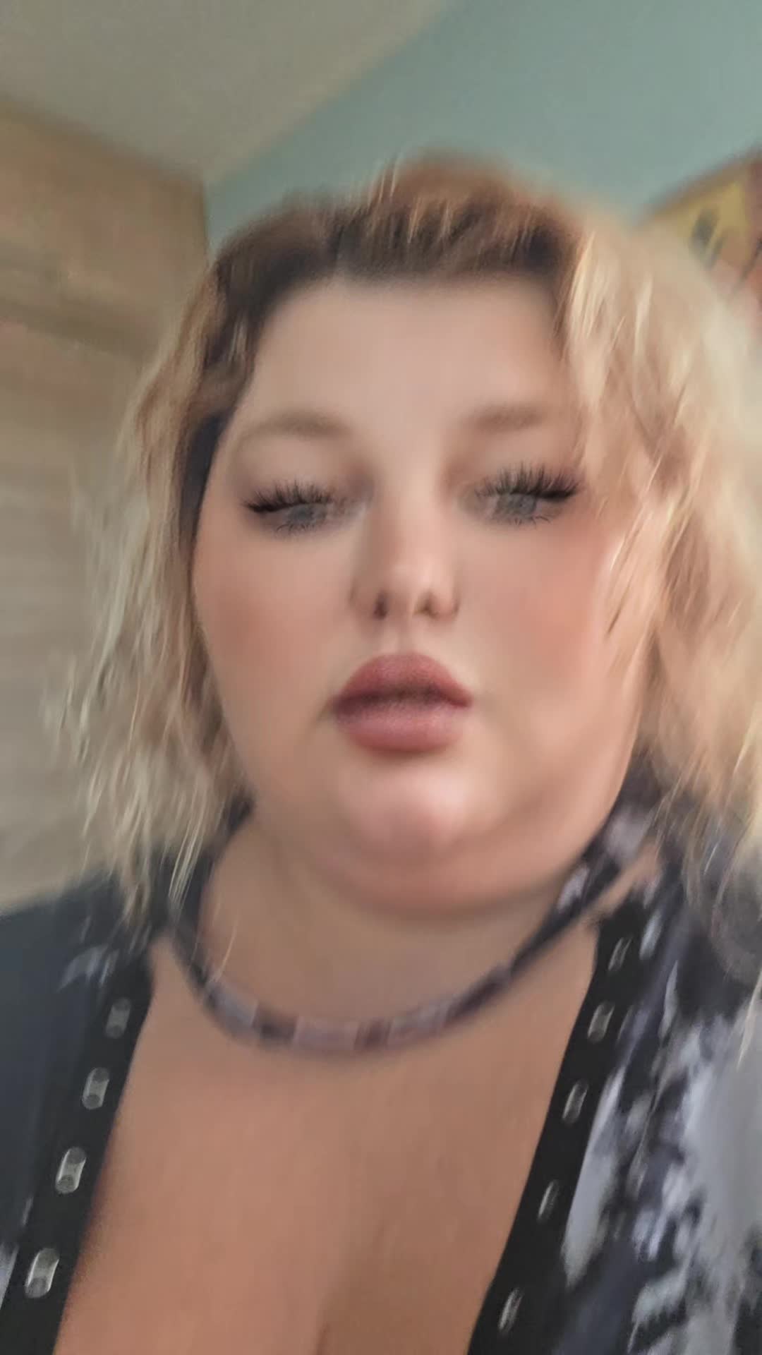 @Karolcia