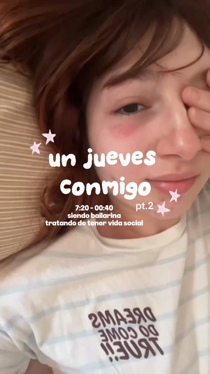 @ambaar