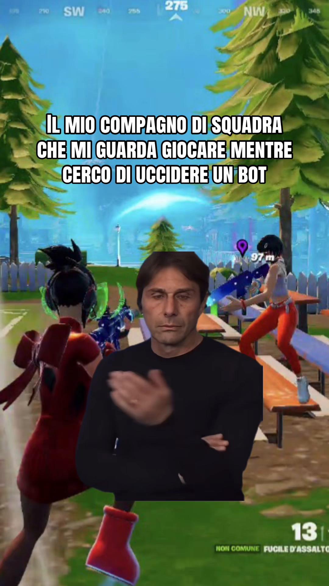 @Sh&igrave;na