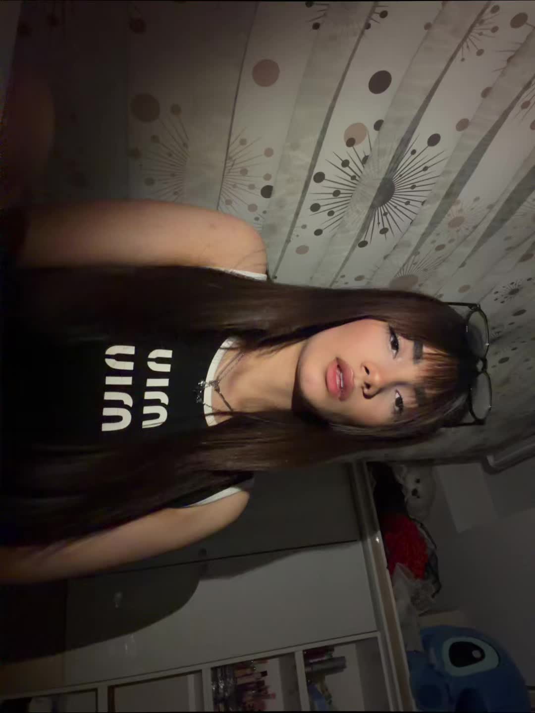 @its.tarannom🐾