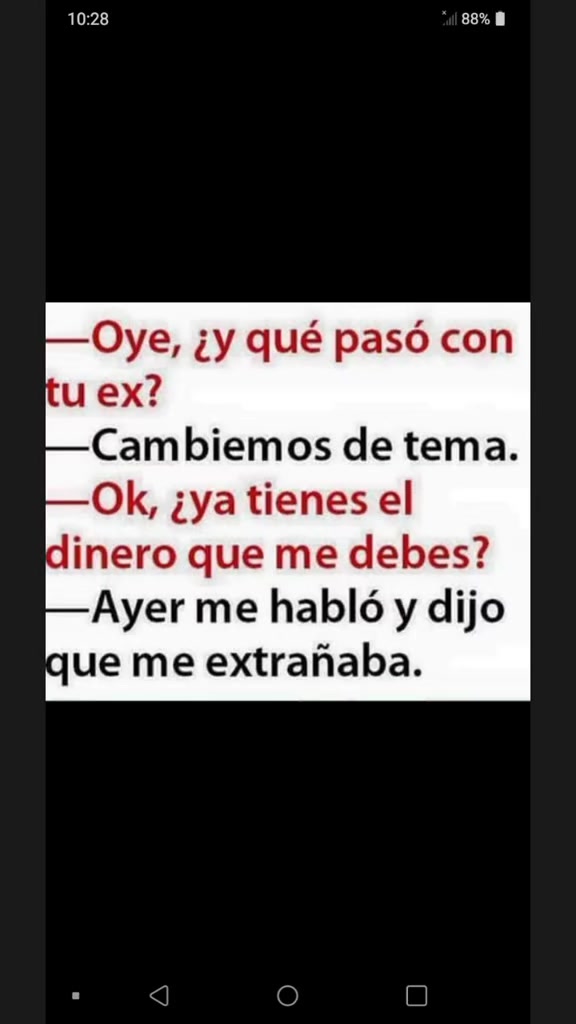 @ulaflores 💜