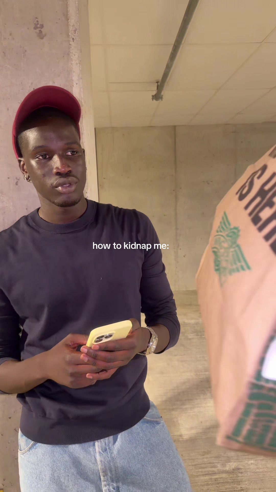 @aleu