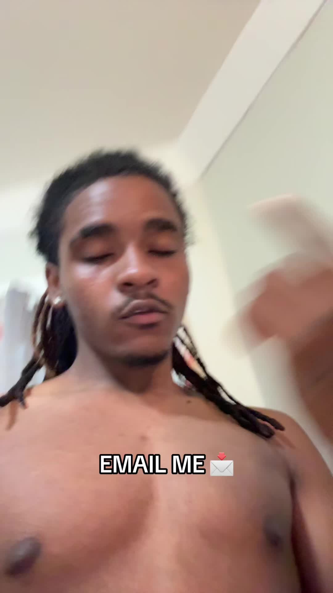 @b4bydrench