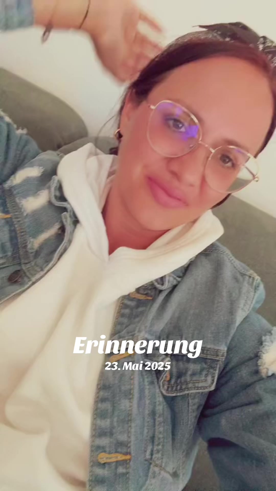@Adriana_Adi ❤️