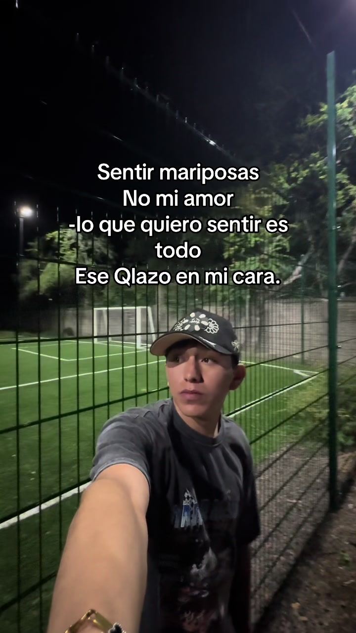 @Soysi✞