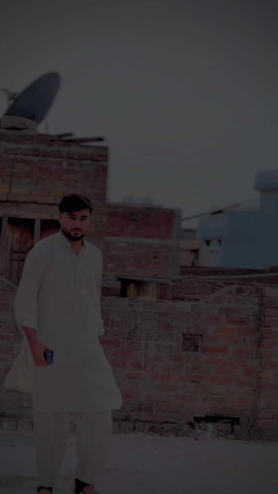 @چوہدری رومان