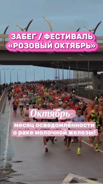 @Новости karabalta_87